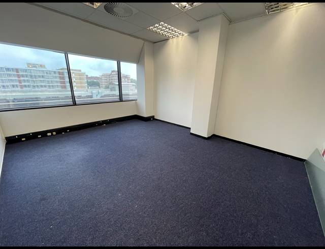 250M² OFFICE TO LET IN KILLARNEY